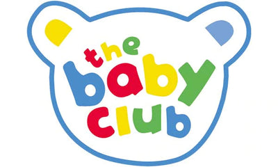 The Baby Club