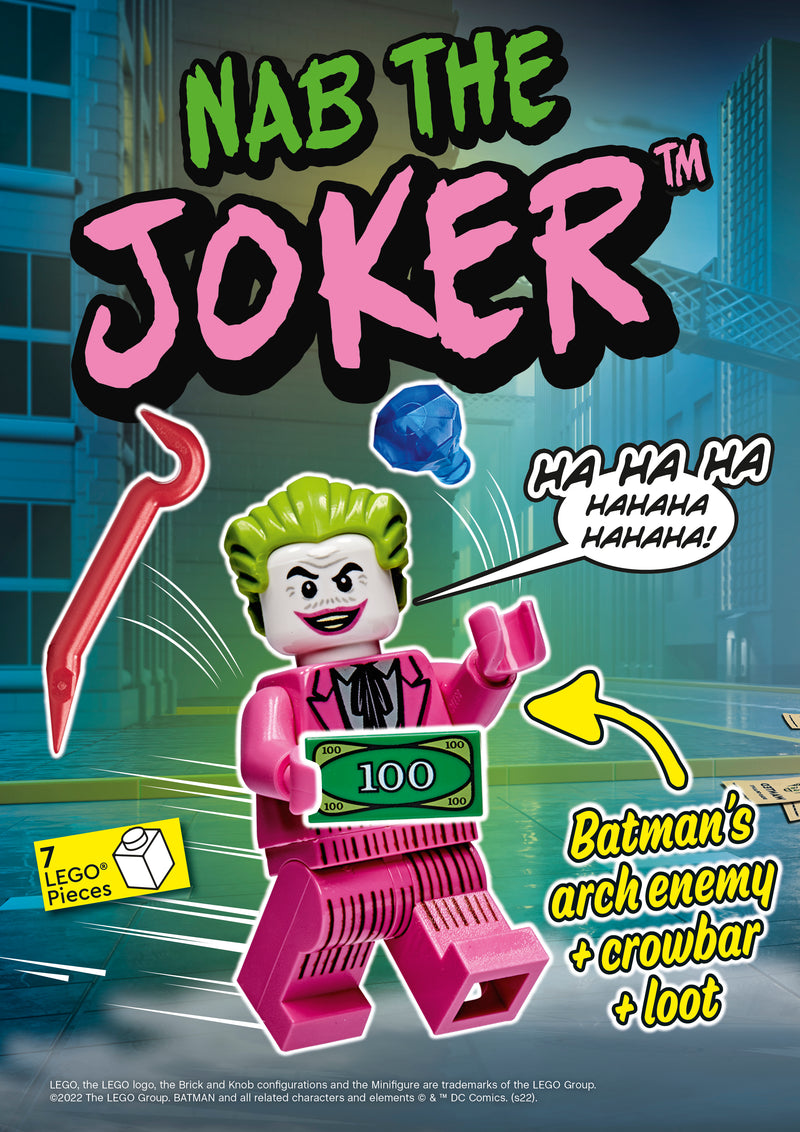 Joker™