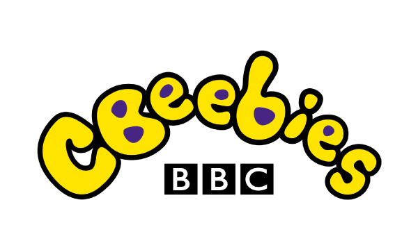 CBeebies