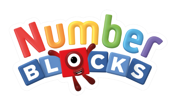 Numberblocks